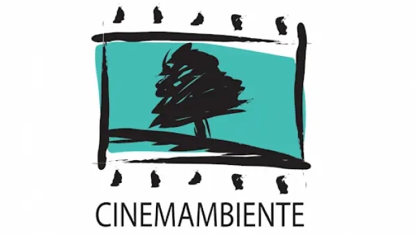 Festival CinemAmbiente 2022